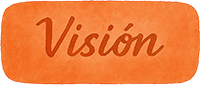 Visión