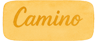 Camino