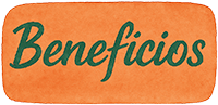 Beneficios