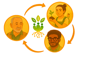 Circularidad Simbiotec