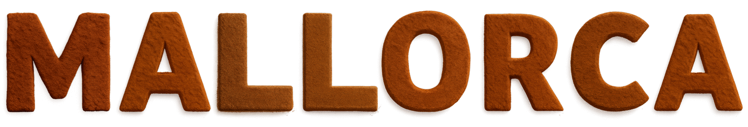 Mallorca Simbiotec Terra Rotja