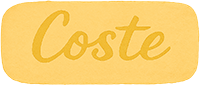 Coste